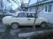 ВАЗ 2101 1982 с пробегом 99 тыс.км. 1.6 л. в Луганске на Auto24.org – фото 1