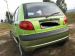 Daewoo Matiz 2006 с пробегом 39 тыс.км. 0.796 л. в Киеве на Auto24.org – фото 4