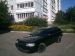 Audi 100 1994 с пробегом 186 тыс.км. 2.598 л. в Харькове на Auto24.org – фото 2