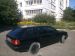 Audi 100 1994 с пробегом 186 тыс.км. 2.598 л. в Харькове на Auto24.org – фото 5