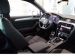 Volkswagen passat b8 2017 з пробігом 1 тис.км. 2 л. в Киеве на Auto24.org – фото 3