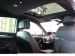 Volkswagen passat b8 2017 з пробігом 1 тис.км. 2 л. в Киеве на Auto24.org – фото 5