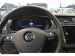Volkswagen Tiguan 2018 с пробегом 1 тыс.км. 2 л. в Киеве на Auto24.org – фото 7