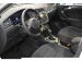 Volkswagen Tiguan 2018 с пробегом 1 тыс.км. 2 л. в Киеве на Auto24.org – фото 3