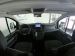 Ford Tourneo Custom 2.0 EcoBlue 6-авт SelectShift(170 л.с.) 2018 с пробегом 5 тыс.км.  л. в Киеве на Auto24.org – фото 7