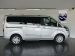Ford Tourneo Custom 2.0 EcoBlue 6-авт SelectShift(170 л.с.) 2018 с пробегом 5 тыс.км.  л. в Киеве на Auto24.org – фото 4