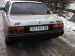 Audi 80 1985 с пробегом 413 тыс.км. 1.6 л. в Тернополе на Auto24.org – фото 6