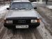 Audi 80 1985 с пробегом 413 тыс.км. 1.6 л. в Тернополе на Auto24.org – фото 1