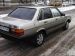 Audi 80 1985 с пробегом 413 тыс.км. 1.6 л. в Тернополе на Auto24.org – фото 2