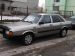 Audi 80 1985 с пробегом 413 тыс.км. 1.6 л. в Тернополе на Auto24.org – фото 4