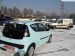 Citroёn C1 2012 с пробегом 42 тыс.км. 1 л. в Харькове на Auto24.org – фото 3