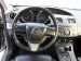 Mazda 3 2011 з пробігом 73 тис.км. 1.999 л. в Кривом Роге на Auto24.org – фото 6