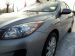 Mazda 3 2011 с пробегом 73 тыс.км. 1.999 л. в Кривом Роге на Auto24.org – фото 9