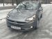 Opel Corsa 2016 с пробегом 19 тыс.км. 1.3 л. в Запорожье на Auto24.org – фото 1