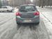 Opel Corsa 2016 с пробегом 19 тыс.км. 1.3 л. в Запорожье на Auto24.org – фото 5