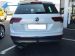 Volkswagen Tiguan 2018 з пробігом 3 тис.км. 2 л. в Киеве на Auto24.org – фото 2