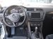 Volkswagen Tiguan 2018 з пробігом 3 тис.км. 2 л. в Киеве на Auto24.org – фото 4