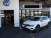 Volkswagen Tiguan 2018 с пробегом 3 тыс.км. 2 л. в Киеве на Auto24.org – фото 1