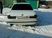 BMW 5 серия 1991 з пробігом 1 тис.км. 2 л. в Луганске на Auto24.org – фото 2