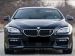 BMW 6 серия 2012 с пробегом 31 тыс.км. 4.4 л. в Киеве на Auto24.org – фото 3