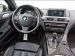 BMW 6 серия 2012 з пробігом 31 тис.км. 4.4 л. в Киеве на Auto24.org – фото 5
