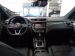Nissan Qashqai II Рестайлинг 2018 с пробегом 1 тыс.км. 1.2 л. в Киеве на Auto24.org – фото 5