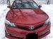 Toyota Camry 2012 с пробегом 104 тыс.км. 2.5 л. в Полтаве на Auto24.org – фото 1