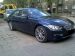 BMW 3 серия 2012 с пробегом 59 тыс.км. 2 л. в Киеве на Auto24.org – фото 1