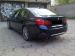 BMW 3 серия 2012 з пробігом 59 тис.км. 2 л. в Киеве на Auto24.org – фото 2
