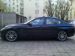 BMW 3 серия 2012 с пробегом 59 тыс.км. 2 л. в Киеве на Auto24.org – фото 3