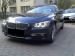 BMW 3 серия 2012 с пробегом 59 тыс.км. 2 л. в Киеве на Auto24.org – фото 4