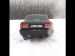 ГАЗ 31105 2004 с пробегом 120 тыс.км. 0.0024 л. в Красилове на Auto24.org – фото 6