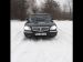 ГАЗ 31105 2004 с пробегом 120 тыс.км. 0.0024 л. в Красилове на Auto24.org – фото 2