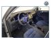 Volkswagen Tiguan 2017 с пробегом 11 тыс.км. 1.4 л. в Киеве на Auto24.org – фото 6