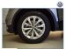 Volkswagen Tiguan 2017 с пробегом 11 тыс.км. 1.4 л. в Киеве на Auto24.org – фото 4
