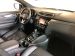 Nissan Qashqai II Рестайлинг 2018 с пробегом 0 тыс.км. 1.2 л. в Киеве на Auto24.org – фото 2