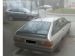 Audi 100 1989 с пробегом 350 тыс.км. 2.309 л. в Киеве на Auto24.org – фото 10