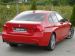 BMW 3 серия 2015 с пробегом 1 тыс.км. 2 л. в Киеве на Auto24.org – фото 6