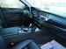 BMW 5 серия 520d Steptronic (184 л.с.) 2014 с пробегом 133 тыс.км.  л. в Харькове на Auto24.org – фото 6