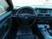 BMW 5 серия 520d Steptronic (184 л.с.) 2014 з пробігом 133 тис.км.  л. в Харькове на Auto24.org – фото 8