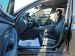 BMW 5 серия 520d Steptronic (184 л.с.) 2014 с пробегом 133 тыс.км.  л. в Харькове на Auto24.org – фото 10