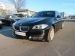 BMW 5 серия 520d Steptronic (184 л.с.) 2014 с пробегом 133 тыс.км.  л. в Харькове на Auto24.org – фото 1