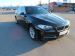 BMW 5 серия 520d Steptronic (184 л.с.) 2014 с пробегом 133 тыс.км.  л. в Харькове на Auto24.org – фото 3