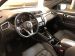 Nissan Qashqai II Рестайлинг 2018 с пробегом 0 тыс.км. 1.2 л. в Киеве на Auto24.org – фото 3