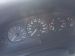 ГАЗ 3110 2002 с пробегом 660 тыс.км. 2.5 л. в Харькове на Auto24.org – фото 6