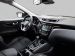 Nissan Qashqai II Рестайлинг 2018 з пробігом 0 тис.км. 1.3 л. в Киеве на Auto24.org – фото 3