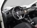 Nissan Qashqai II Рестайлинг 2018 з пробігом 0 тис.км. 1.3 л. в Киеве на Auto24.org – фото 4