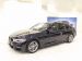 BMW 5 серия 2017 з пробігом 4 тис.км. 2 л. в Киеве на Auto24.org – фото 11