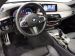 BMW 5 серия 2017 с пробегом 4 тыс.км. 2 л. в Киеве на Auto24.org – фото 4