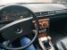 Mercedes-Benz E-Класс E 200 5MT (118 л.с.) 1990 с пробегом 435 тыс.км.  л. в Тернополе на Auto24.org – фото 2